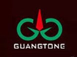 廣通五金制造有限公司